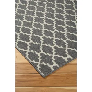 Nathanael 8' x 10' Rug