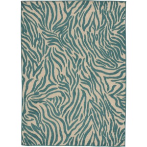 FLOOR COVERINGS