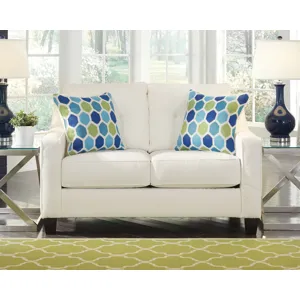 Kerry 7'10" x 10'10" Indoor/Outdoor Rug