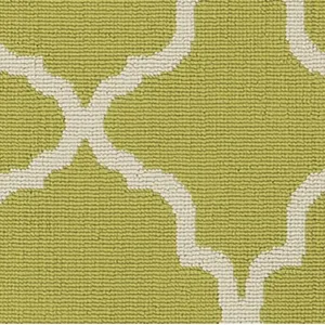 Kerry 7'10" x 10'10" Indoor/Outdoor Rug