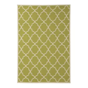 Kerry 7'10" x 10'10" Indoor/Outdoor Rug