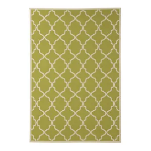 Kerry 7'10" x 10'10" Indoor/Outdoor Rug