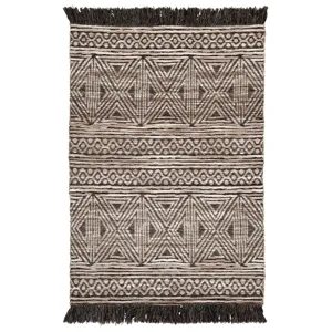 Kylin Medium Rug