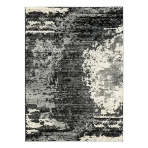 Roskos 5' x 7' Rug