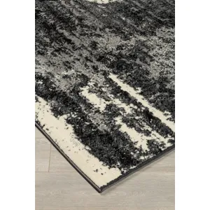 Roskos 5' x 7' Rug