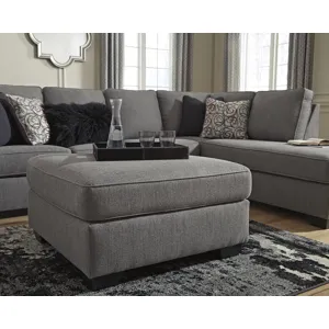 Roskos 5' x 7' Rug