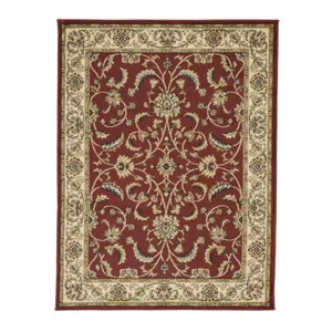 Jamirah 5' x 7' Rug