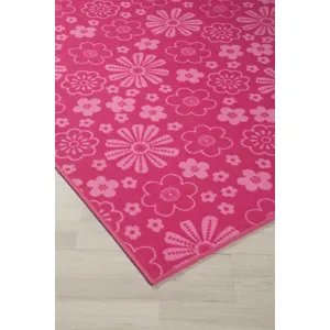 Jayleen 5' x 6'7" Rug