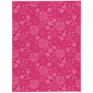 Jayleen 5' x 6'7" Rug