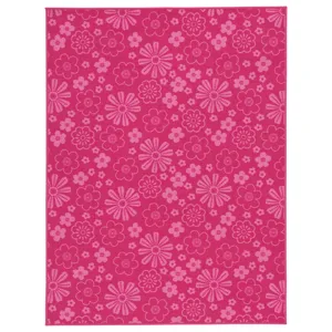 Jayleen 5' x 6'7" Rug