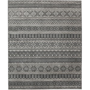 FLOOR COVERINGS
