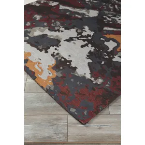 Jame 8' x 10' Rug