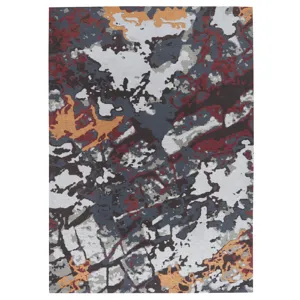 Jame 8' x 10' Rug