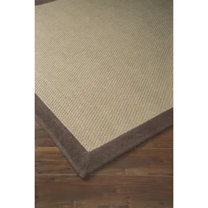 Delta City 5' x '7' Riser