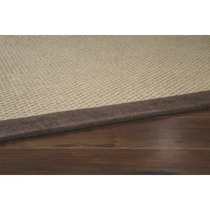 Delta City 5' x '7' Riser