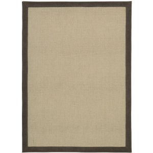 Delta City 5' x '7' Riser