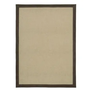 Delta City 5' x '7' Riser