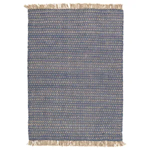 Mavis 8' x 10' Rug