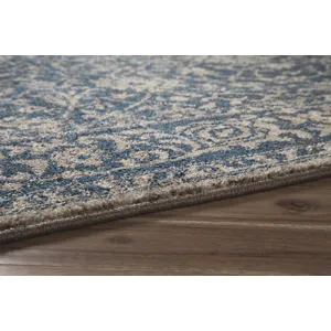 Maxton 5' x 8' Rug
