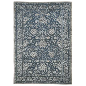 Maxton 5'3" x 7'6" Rug