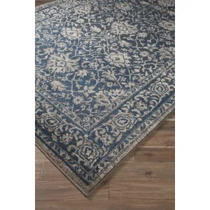 Maxton 5'3" x 7'6" Rug