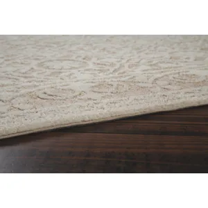 Beana 5' x 7' Rug