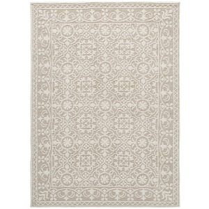 FLOOR COVERINGS