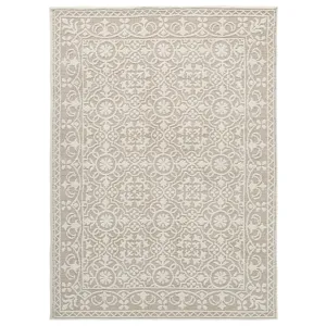 Beana 5' x 7' Rug