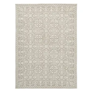 Beana 5' x 7' Rug