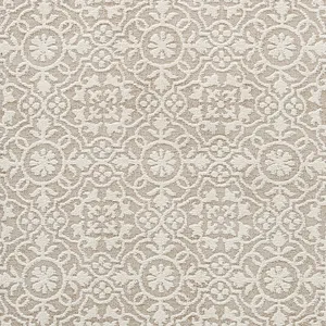 Beana 5' x 7' Rug