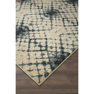 Catheryn 5' x 7' Rug