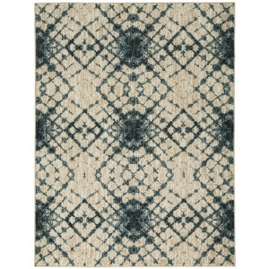 FLOOR COVERINGS