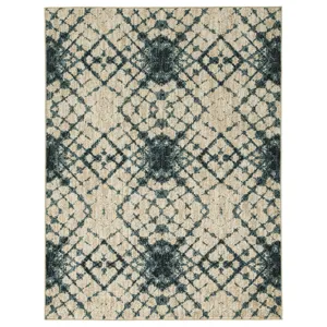 Catheryn 5' x 7' Rug