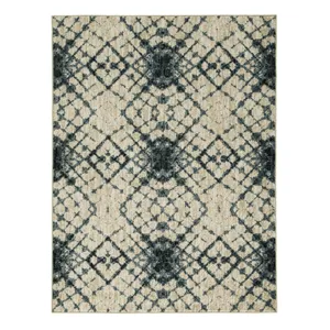 Catheryn 5' x 7' Rug