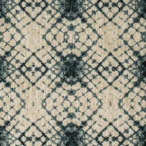 Catheryn 5' x 7' Rug