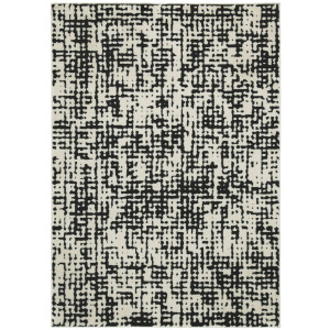 FLOOR COVERINGS