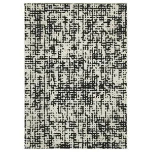 Jezel 8' x 10' Rug