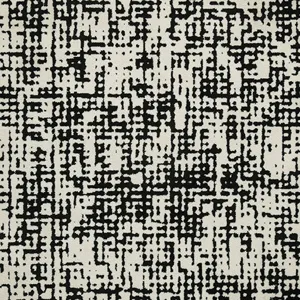 Jezel 8' x 10' Rug