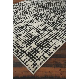 Jezel 8' x 10' Rug