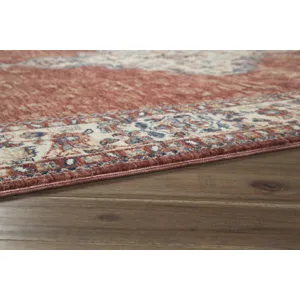 Haydrien 5' x 7'1" Rug