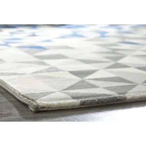 Juancho 5' x 7' Rug