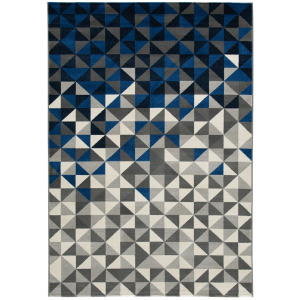 FLOOR COVERINGS