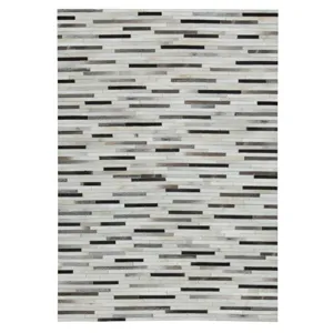 Lebelle Medium Rug