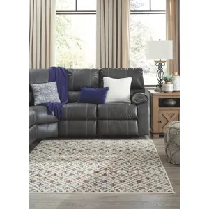 Viaduct Medium Rug