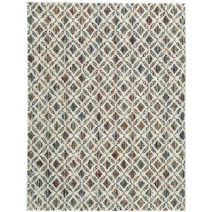 Viaduct Medium Rug