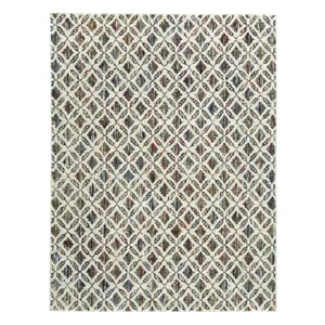 Viaduct Medium Rug