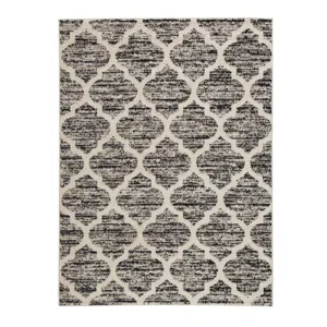 Kaila Medium Rug