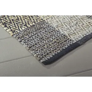 Christoff Medium Rug