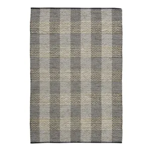 Christoff Medium Rug