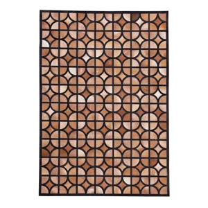 Jingjin 8' x 10' Rug